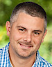 Propel General Manager: Brett O Brien